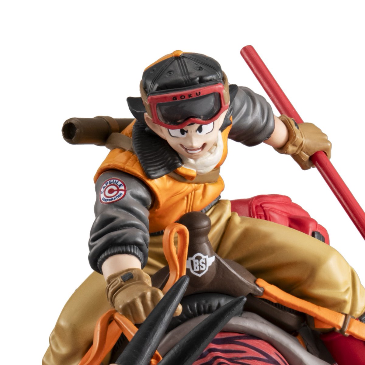 kuma (@sinbear1) / Posts / X