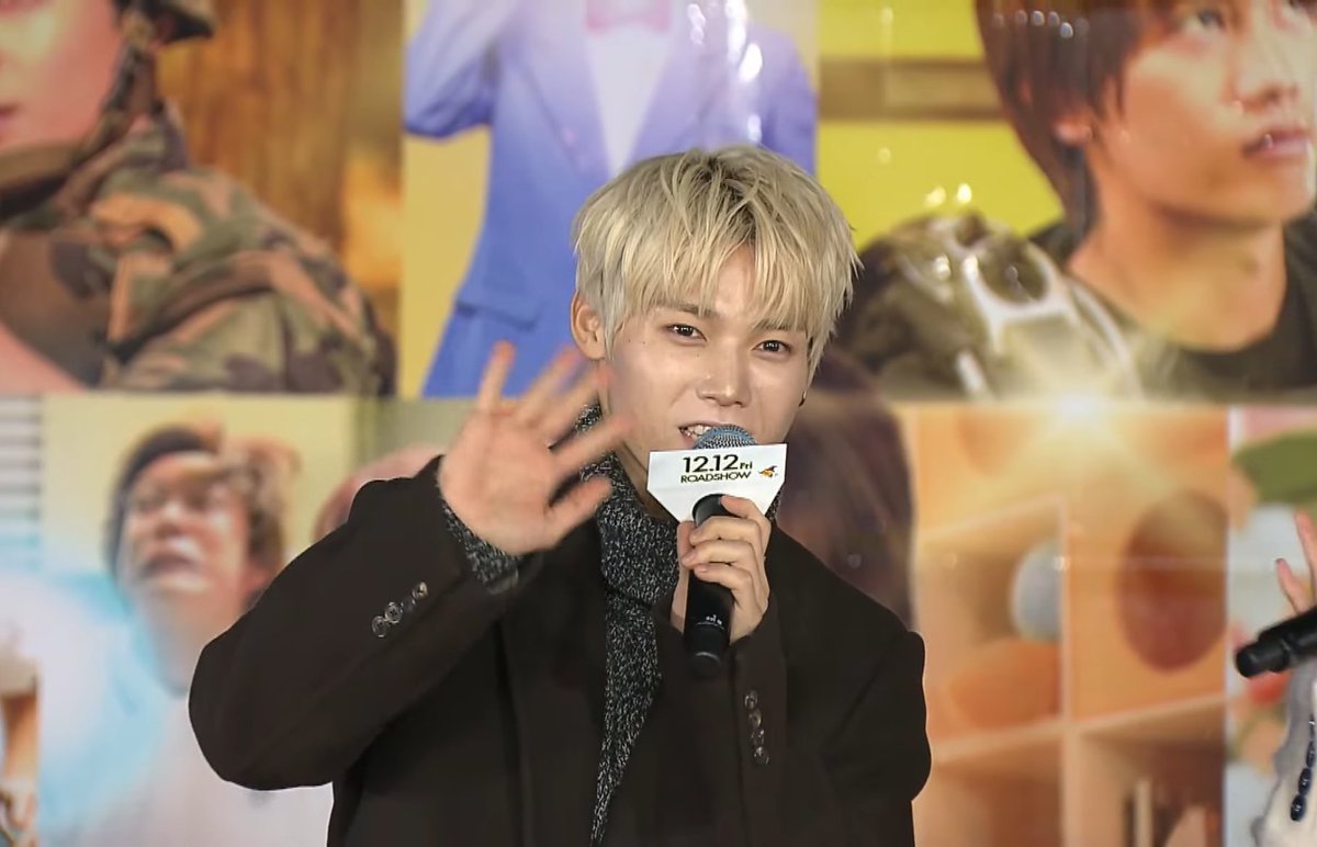 MOKA (@MOKOcan1010) / Posts / X