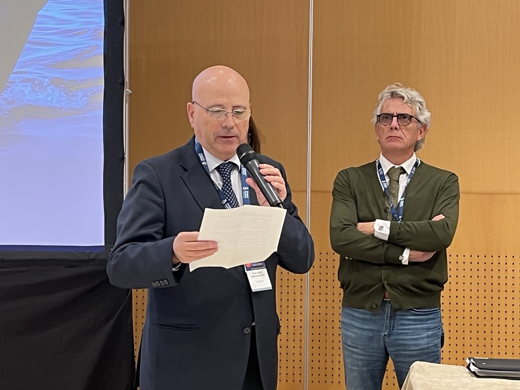 Abogacía Española tweet media