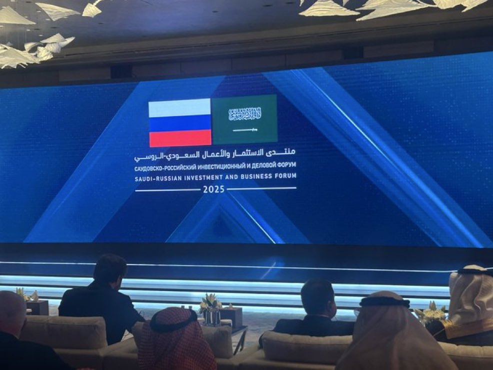 محمد التركي | MOHAMMAD ALTURKI tweet media