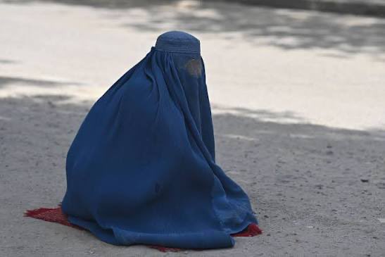 Anonymous_TA's tweet image. Ya es OFICIAL Portugal🇵🇹 PROHÍBE toda clase de Velo Islámico en los espacios públicos, multas de más de 600€

“Si quiere llevar burka que se vaya a Arabia Saudí o Afganistán”