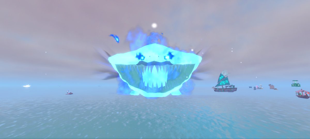 userch577's tweet photo. WTS MAJA GEMSTONE BIRU HAMPIR MAXTON DANS SIKRIT LAIN NYA (megalodon, ancient lochness, dino kohana, dll) open harting dan boelh tanya tanya harga dulu https://t.co/7s5eApuAGk