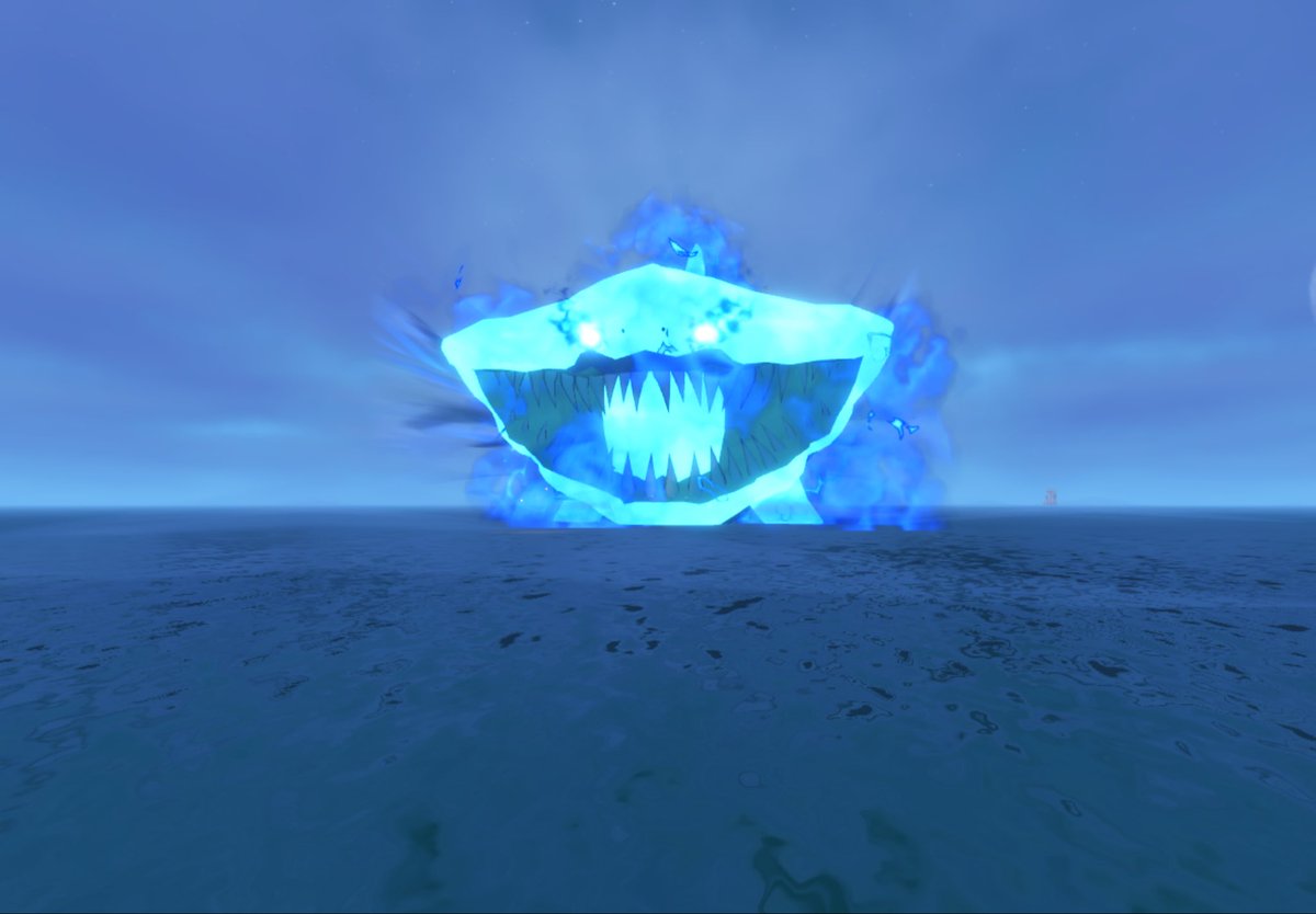 userch577's tweet photo. WTS MAJA GEMSTONE BIRU HAMPIR MAXTON DANS SIKRIT LAIN NYA (megalodon, ancient lochness, dino kohana, dll) open harting dan boelh tanya tanya harga dulu https://t.co/7s5eApuAGk