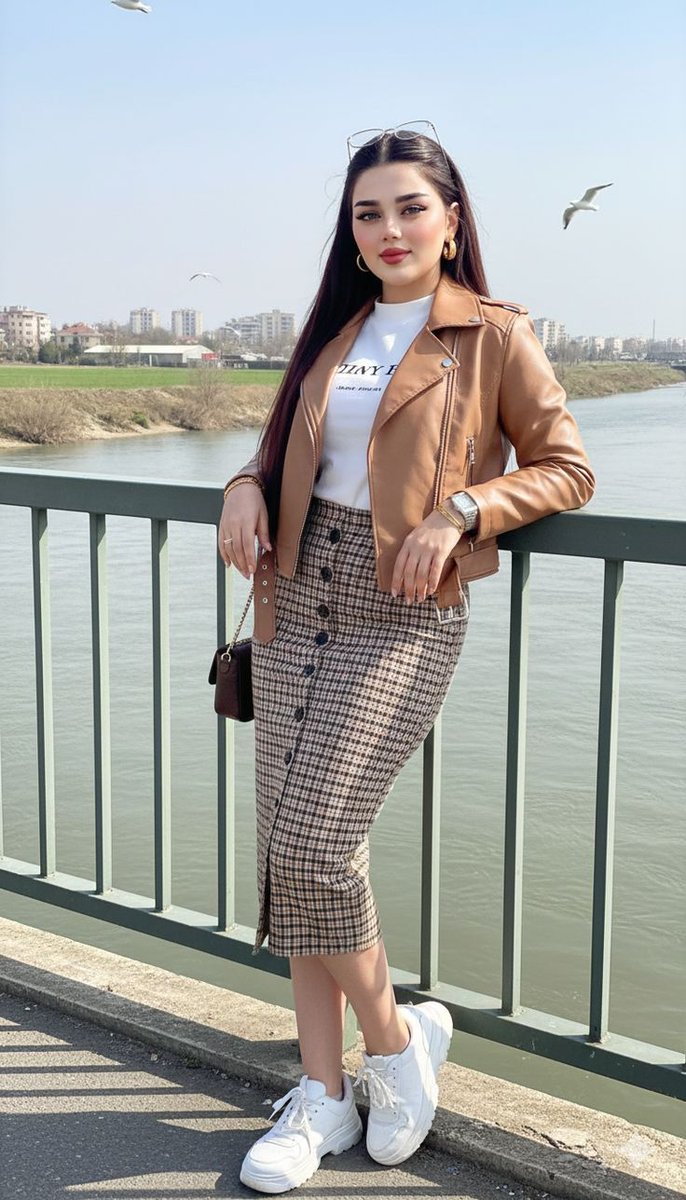 real_novax's tweet image. Good Afternoon everyone 🌻

Great mind discuss idea, average minds discuss events,
Small mind discuss people.