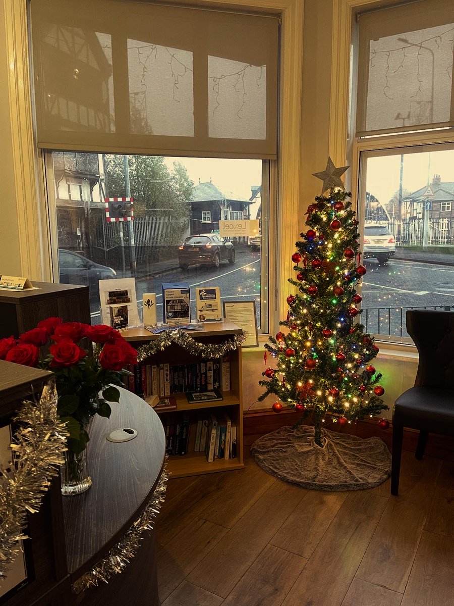 mosshaselhurst solicitors tweet media
