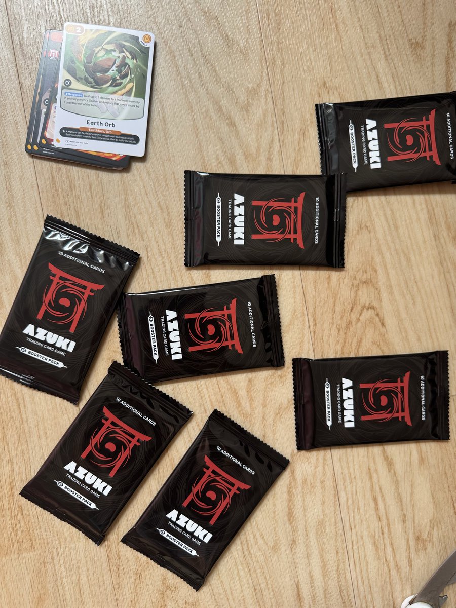 srono_hl's tweet photo. Short market and open cards 🤞 https://t.co/SMQAA0nFBP