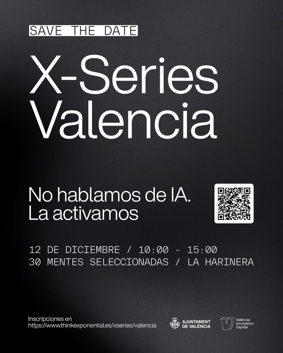 Jesus Serrano tweet media