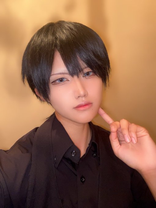 男装Bar Diceのツイート