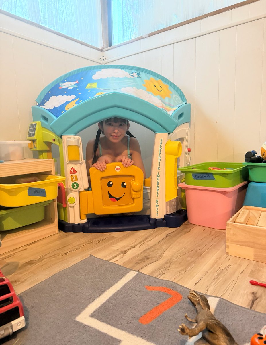 nagasawa_marina's tweet image. 12月スケジュール
12/2 23:00~協会リモトーーク
12/6マリ×シン収録新!ガーデン川口安行様
12/8紫音生誕祭MC
12/10 赤羽PSJまりぶん🀄️
12/12池袋麻雀キングダム🀄️
12/19川口オートレース
12/20マルハンメガシティ横浜町田様
12/21撮影会→飲み会t.livepocket.jp/e/xmasphoto1221
12/26 紫音卒業公演MC…