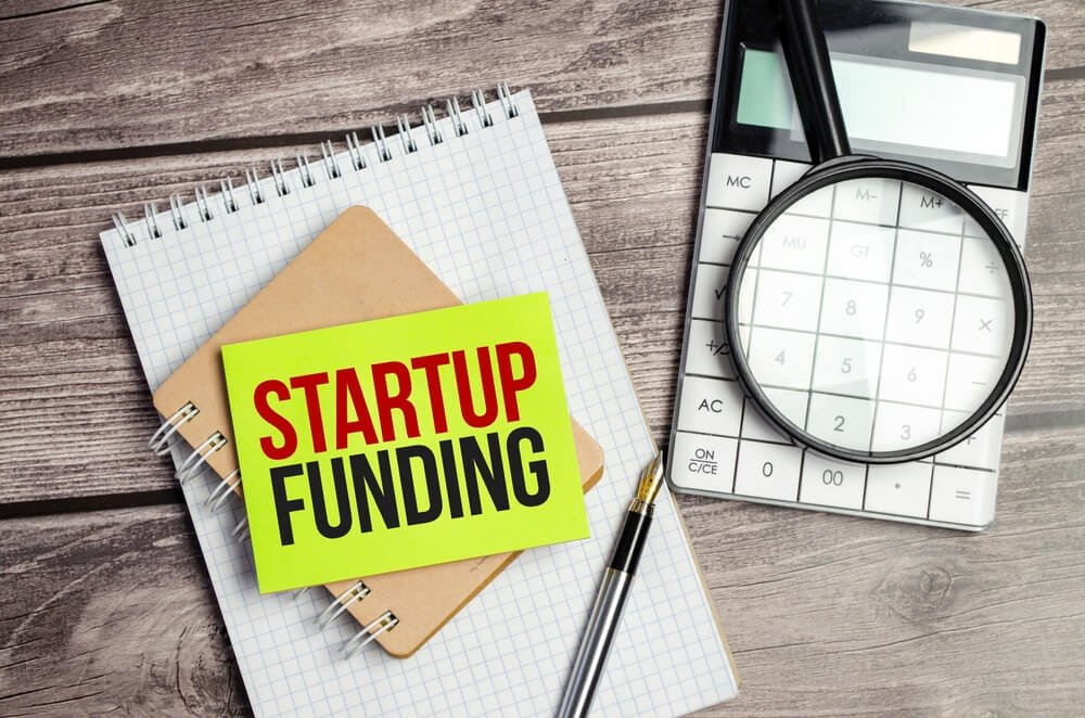 startupdecoding's tweet image. Indian startup funding slips to $969 Mn in November despite IPO rush #startup #funding #nov