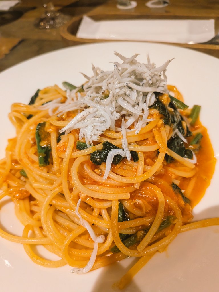 よっこ (@yokko0445) / Posts / X