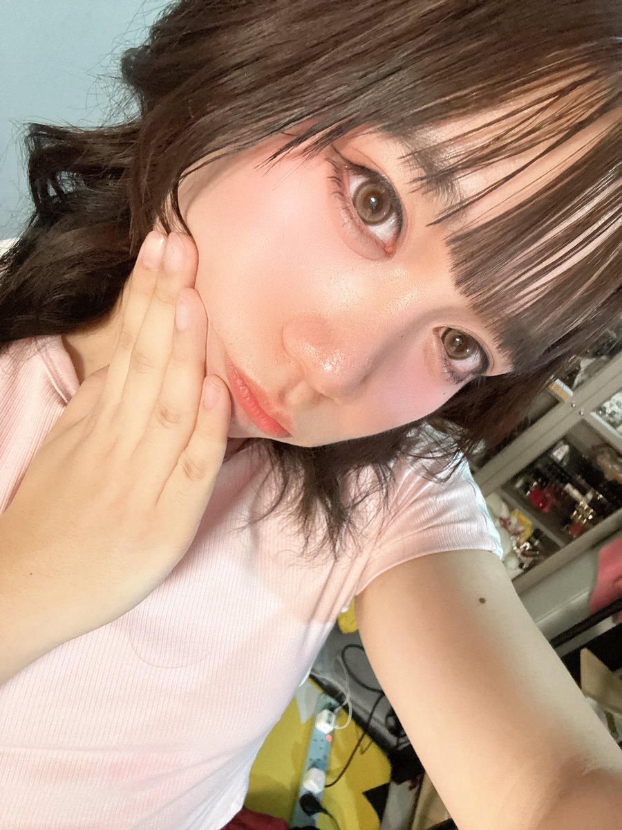 Lumos_Ruria's tweet photo. https://t.co/qASsOuLlKK