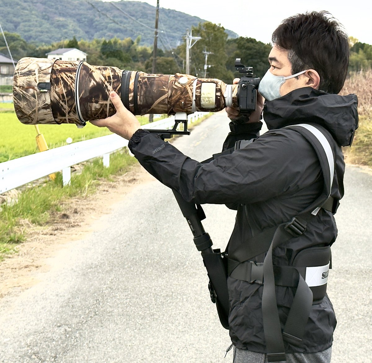 ロイス@開封前から全て撮影します ロイス@開封前から全て撮影します様 ロイス@開封前から全て撮影します ロイス@開封前から全て撮影します様