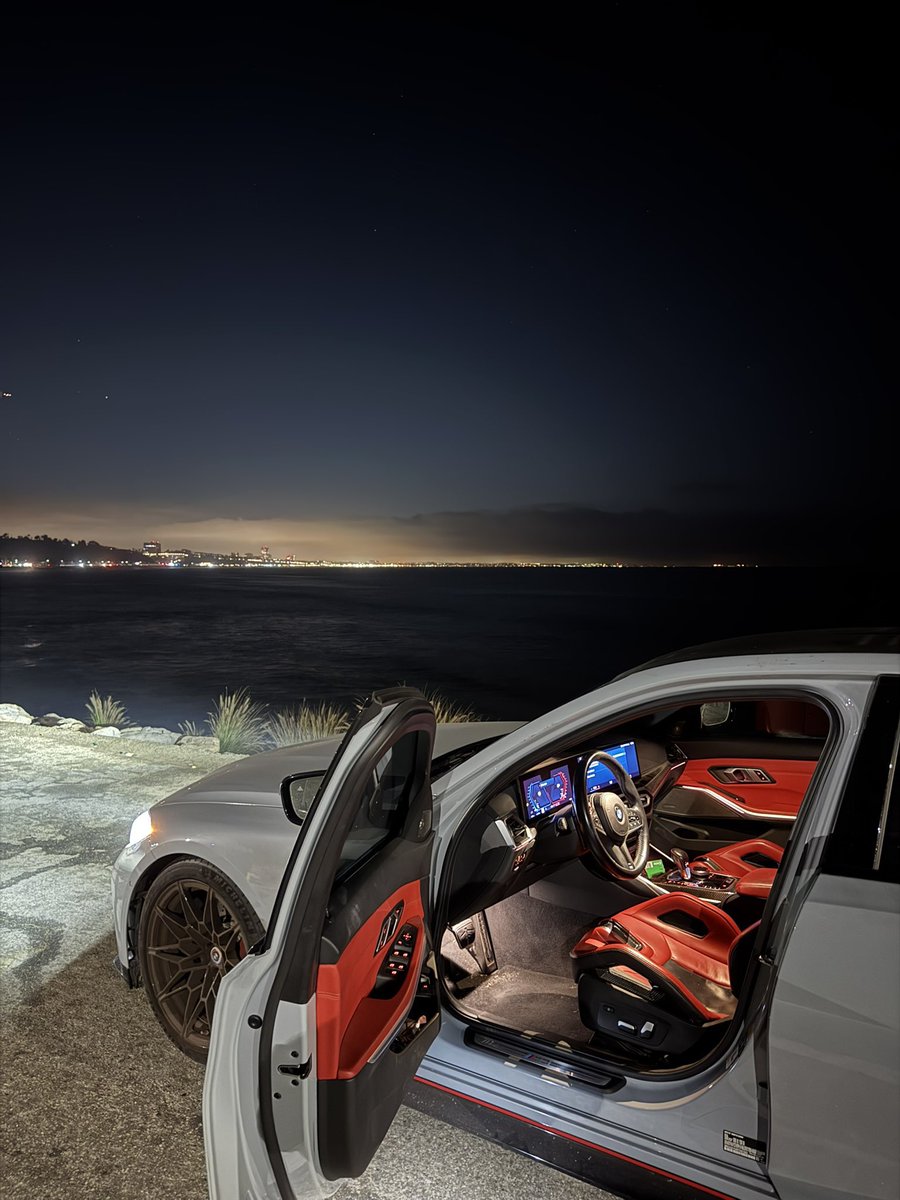 quinn fulmer tweet media