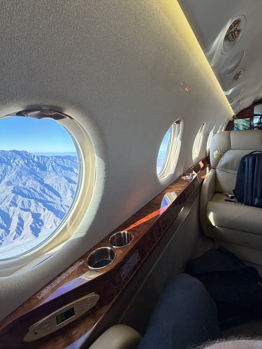 quinn fulmer tweet media