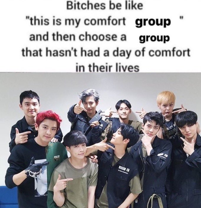 يوهان 🐣🪖wait ON me (@u_han94) on Twitter photo 