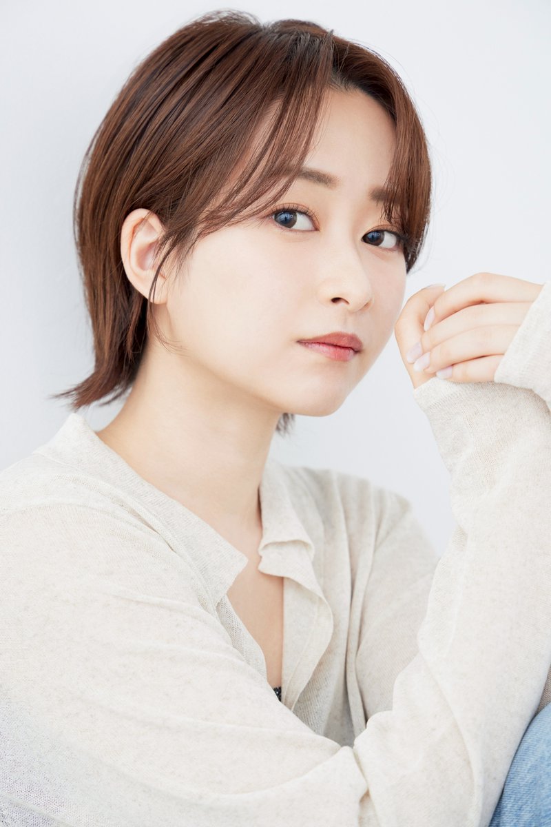 （6月VIP 15%off中） hnzsuaです❣0530 バスク・オム〜6th春公演完走、次は秋〜 (@art_316V) / Posts / X