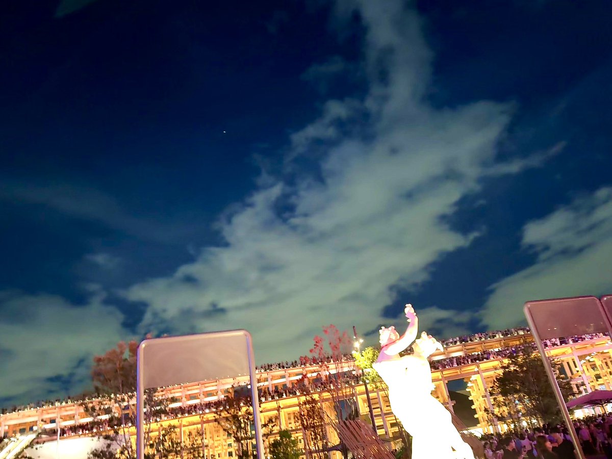 kopandasankick's tweet image. 小熊山雑貨店こぱんだyoutubeチャンネルをひっそりやっております。

youtube.com/@kopandasankick

出店時の様子のご紹介を中心にこぱんだが商品で遊んだりする動画が淡々と700以上纏まってます。
チャンネル登録、拡散お願い致します。

#昭和レトロ #平成レトロ
#youtube #youtubeshorts 
#小熊山雑貨店