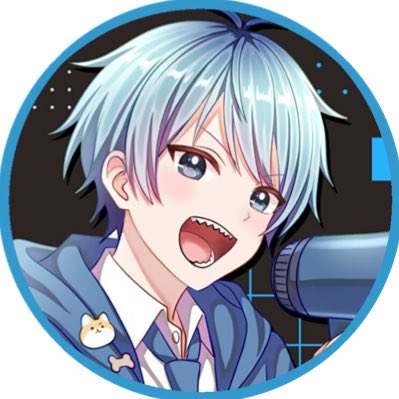 みっちー🍖 (@michy__2525) / Posts / X