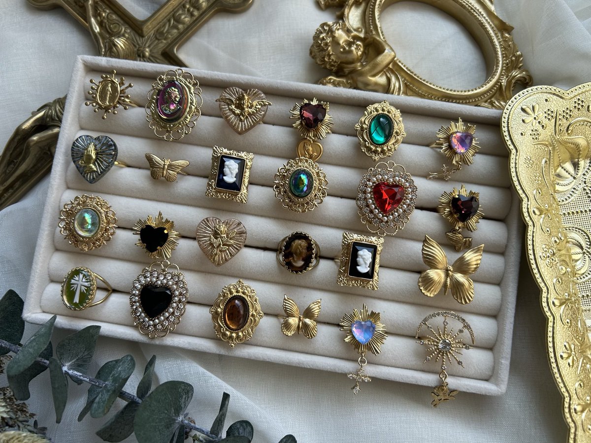 c r o i x (@croix_croix06) on Twitter photo 