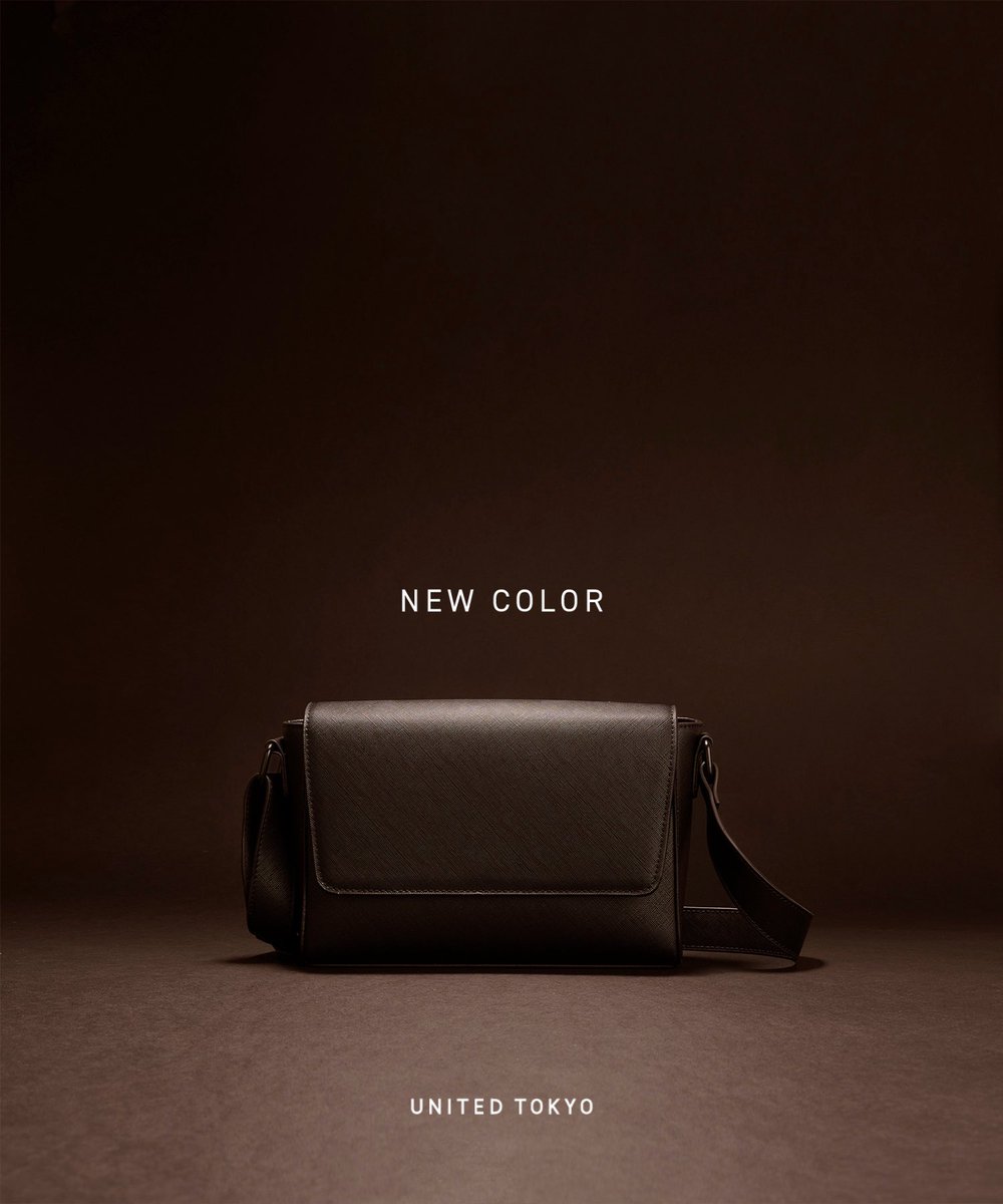 UNITED TOKYO (@unitedtokyo_jp) / Posts / X