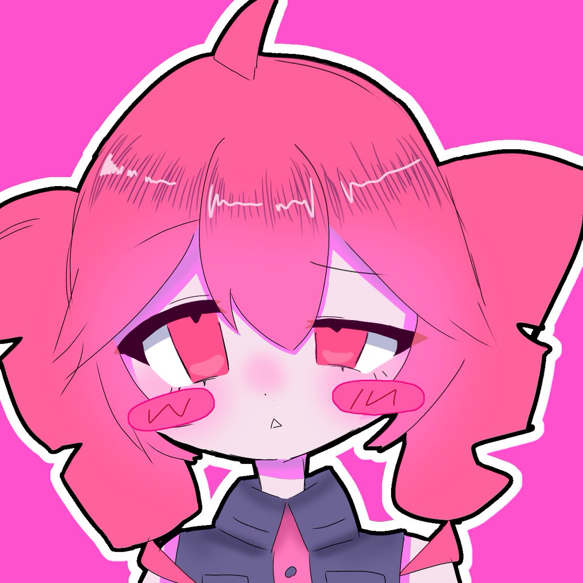 ▽かりん▽ (@RJlwGlJIE763478) / Posts / X