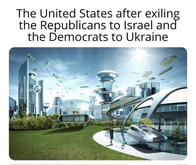 Agorist Nexus (Brandon) (@agoristn) on Twitter photo 