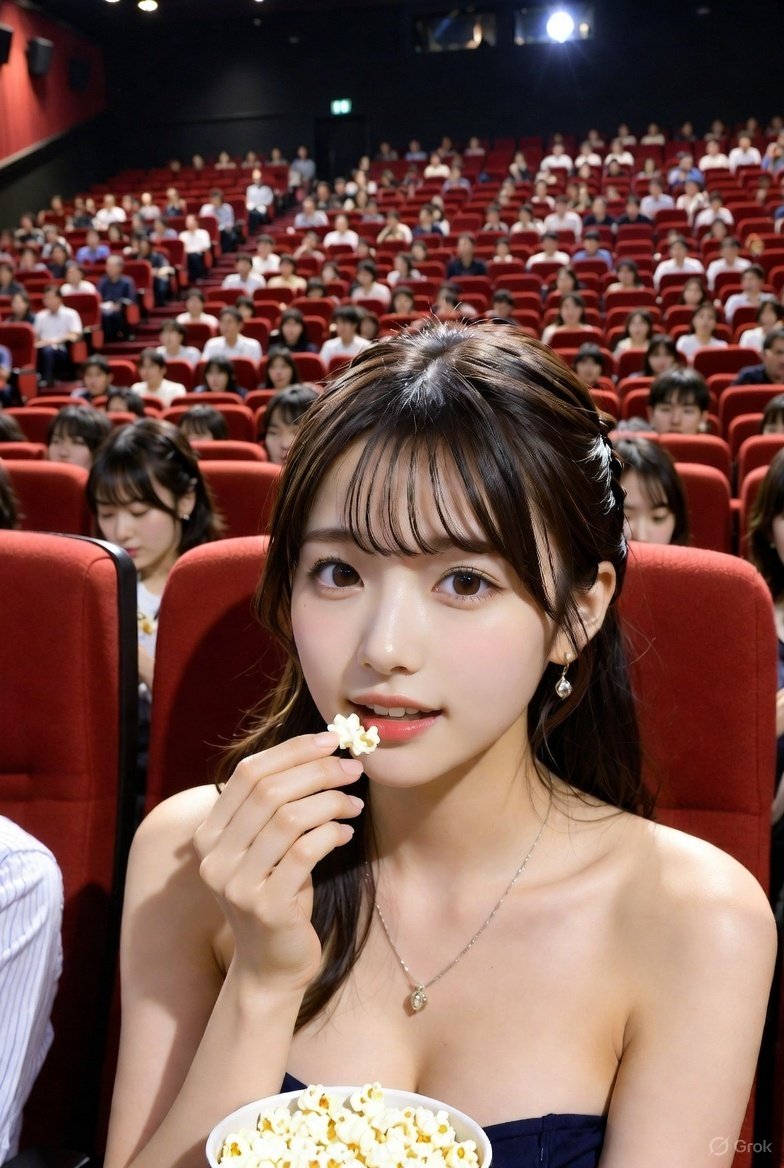 タラちゃん🍼Tara-chan (@taraoxtarachan) / Posts / X