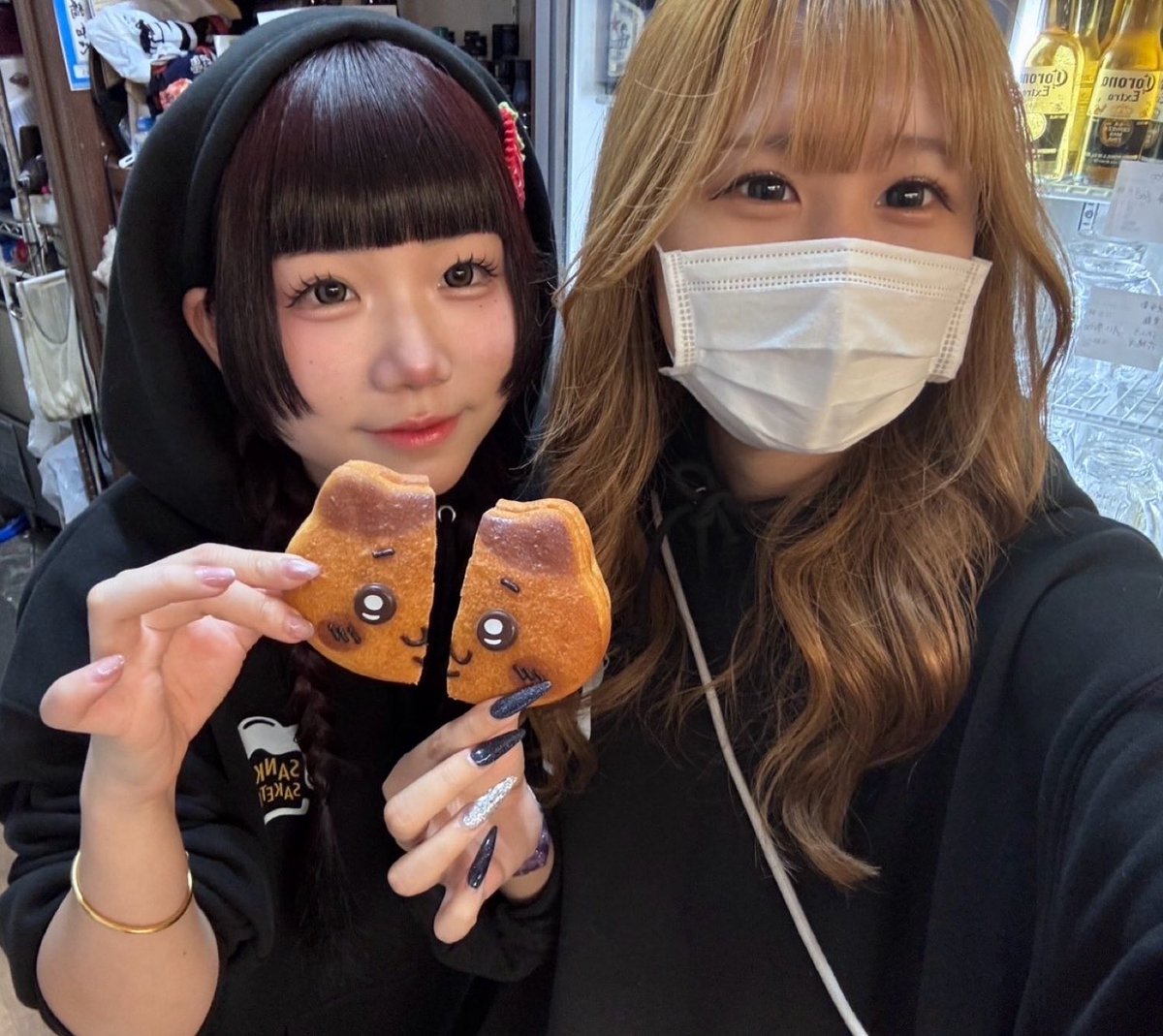 さやか (@s94z1_) / Posts / X