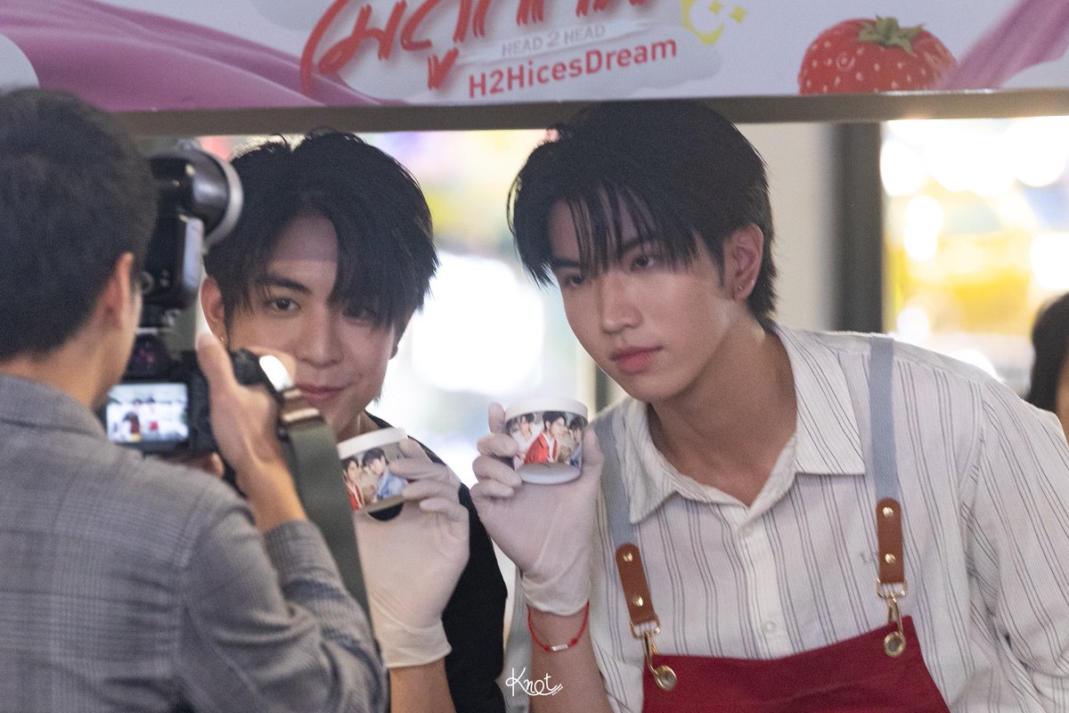 nn_tand's tweet image. #SeaKeen || 01/12/25 🔩

พ่อค้าไอติม 🍦

HEAD 2 HEAD SERIES EP6
#H2HseriesEP6