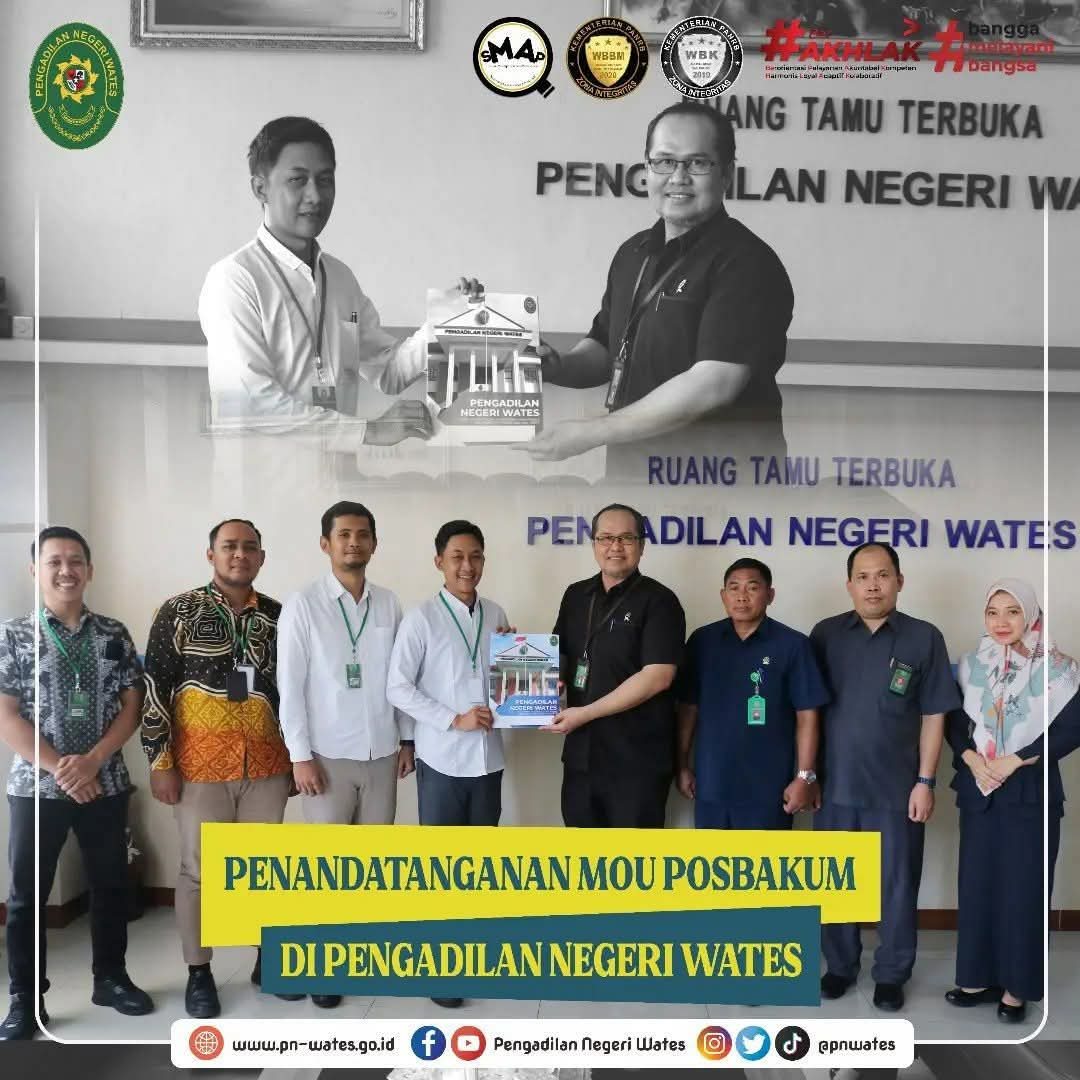 zaenal13195's tweet image. #AdvokatJogja | #Wates | #KulonProgo