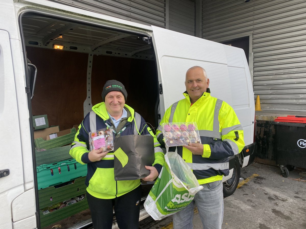 MexboroFoodbank's tweet image. Average 20 food parcels out weekly in Mex/Conis/Denaby all via partner referrals @MyDoncaster @StLegerHomes @CABDoncaster etc

Thks Mex Family Hub&amp;amp; @Donc_Comm_South 4 help 
#doncasterisgreat @DoncasterDamian

Pls donate! @LidlGB @nbrly @PostcodeLottery 
👇
facebook.com/share/p/1AEKMu…