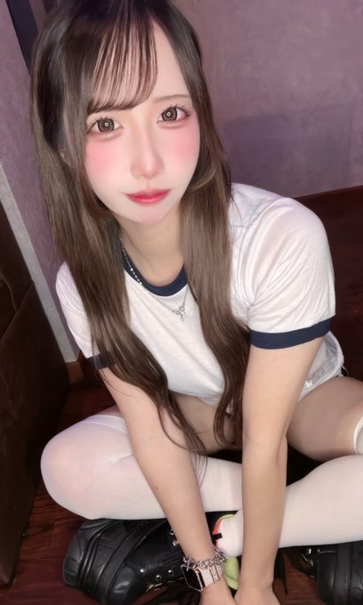 Lunemari（ルネマリ）　ミナミコンカフェのツイート