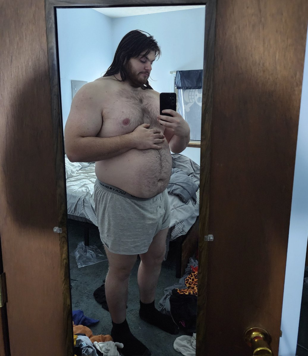 Growstav tweet media