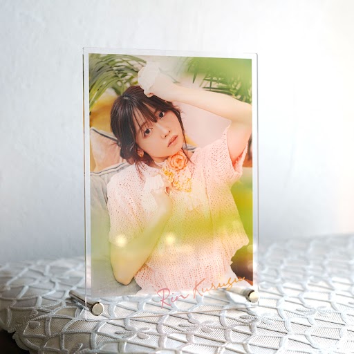 本日締切！】 『VOICE Febri Vol.2』撮りおろしのアウトテイクを使用