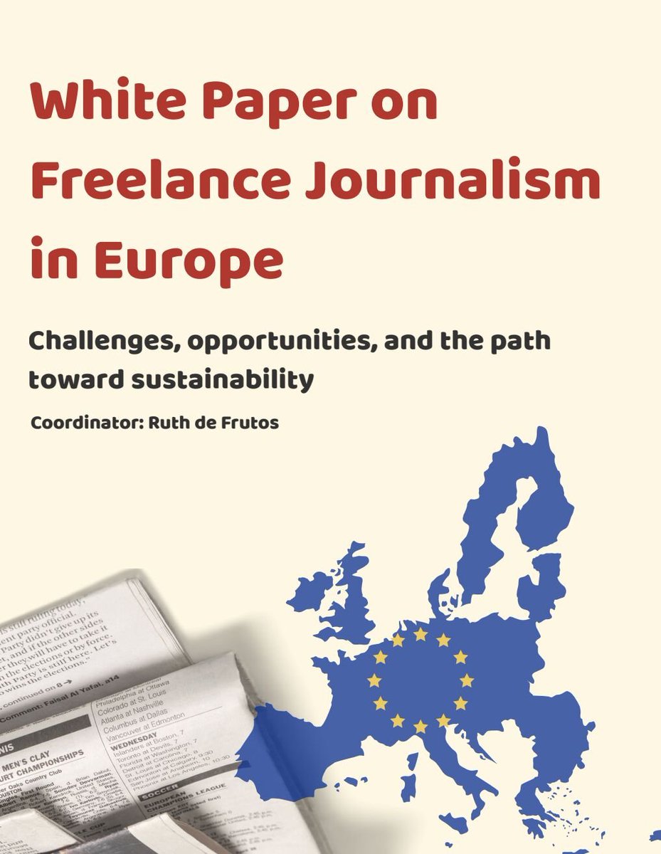 Ruslan Trad tweet media