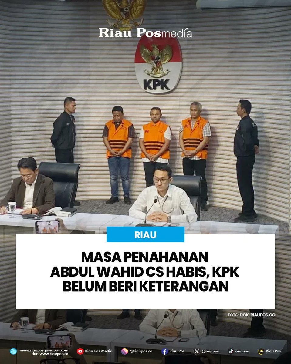 Mi9aWempy's tweet image. Maksudnya.. 
Ini sengaja atau bagaimana..sih??!?