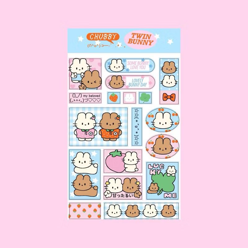 ovenqw2's tweet image. จำลายเส้นเค้าได้คือเอามาแปะแบบนี้เลยเหรอ