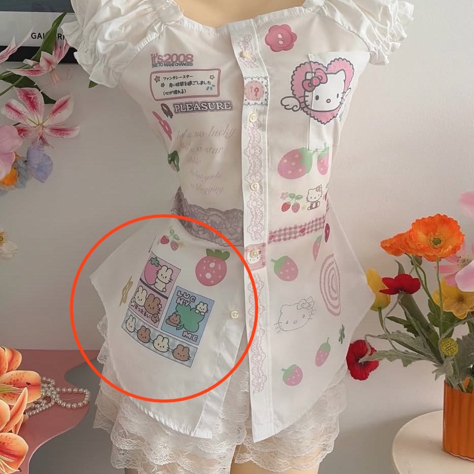 ovenqw2's tweet image. จำลายเส้นเค้าได้คือเอามาแปะแบบนี้เลยเหรอ