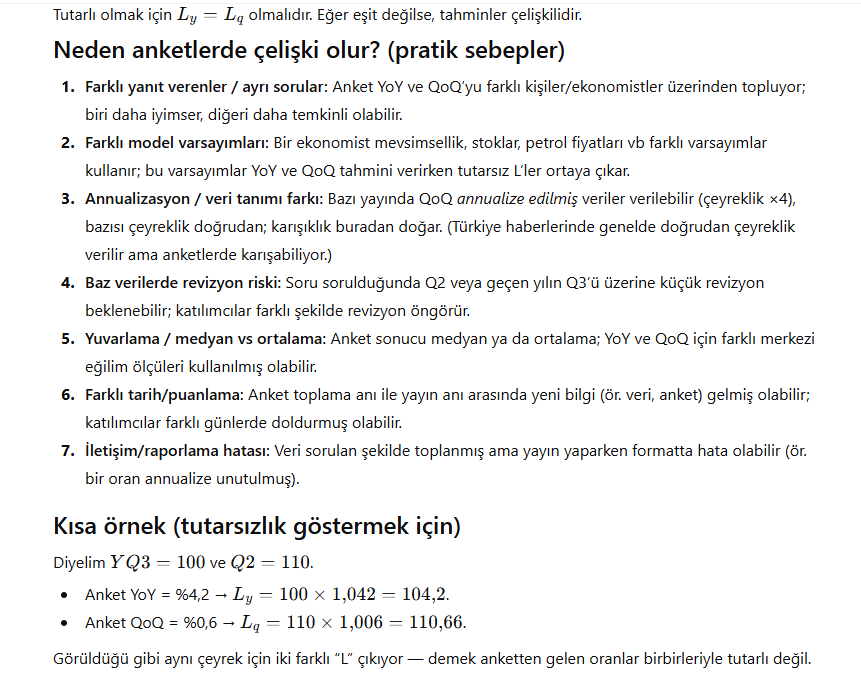 Salih Dinc tweet media