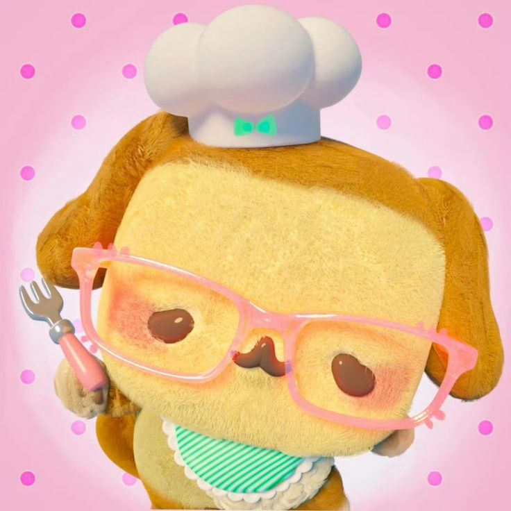 cattofrutti's tweet image. help repost, thank you.

hemlo teman timun... aku punya 3 template layout yang butuh diospek nih, kalo ada yang gak aman tolong dm ya, timakaci 🥺🩷

#zonauang