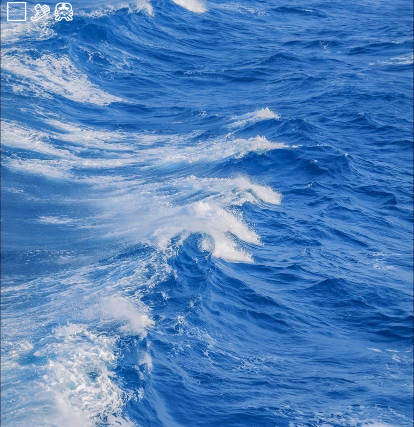 Wisdom is better than gold or silver.