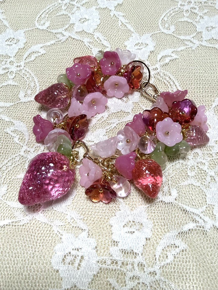 ❀メルカリc様✩ページです