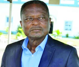 Je n’en reviens pas…
J’arrive pas à y croire…. C’était pourtant très prévisible. On aurait pu éviter….