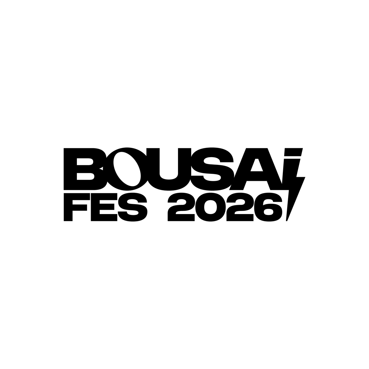 buzzyfes's tweet photo. 【重大発表】2026年3月7日(土)、BOUSAI FES 2026を初開催します。

9月1日に渋谷 Spotify O-Crest を満員にした「BuzzyFes」で届いた多くの声を受け、音楽と防災をもっと身近に感じられる場所をつくりたいという想いから、新しいフェス BOUSAI FES を立ち上げました。

出演アーティストの発表＆チケット販売開始は 12月5日(金) 18:00。

音楽の熱と、防災の大切さを楽しい体験として届ける。そんな新しい挑戦を、ここから始めます。

最新情報は（@bousai_fes）で発信していきますので、ぜひフォローをお願いします！

#BFS26
