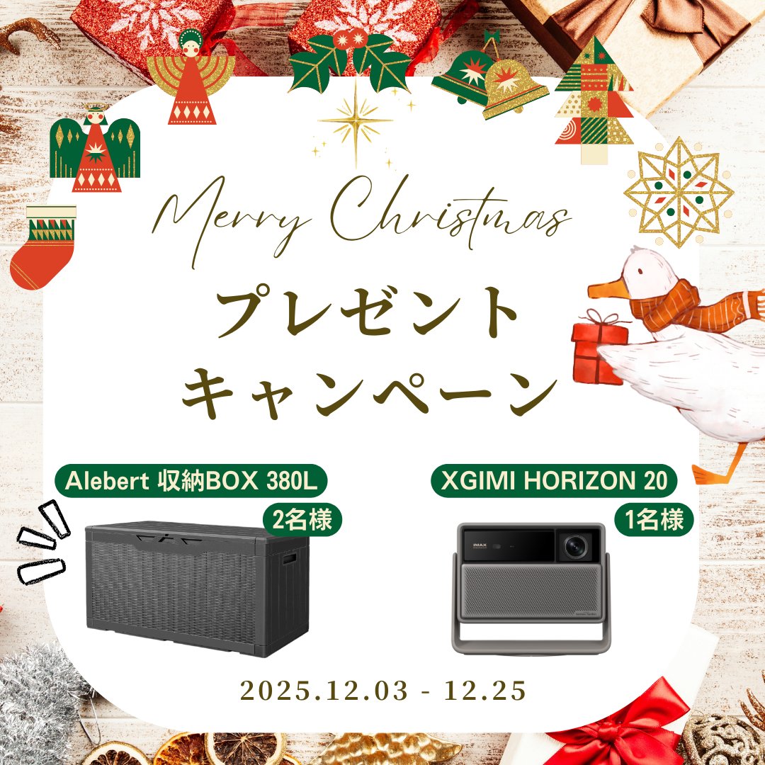 リューツー・クドイ (@ryu2kudoi) / Posts / X