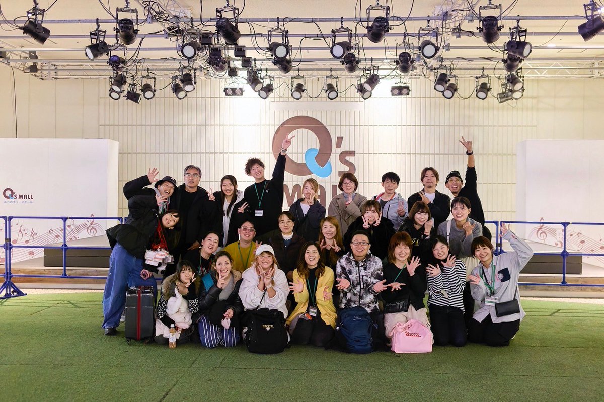 NPO法人Ubdobe（ウブドベ） tweet media