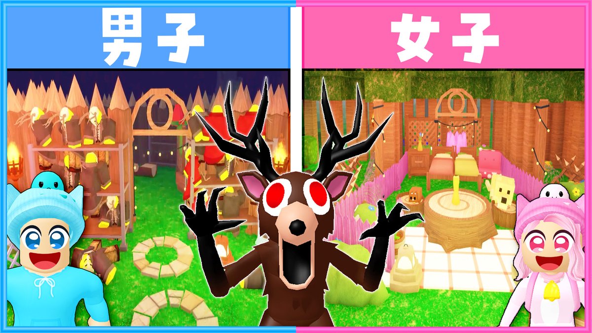 ぴの ページ RA66 カーボンMTノブ ブラック400 ブラック | カーメイト 公式