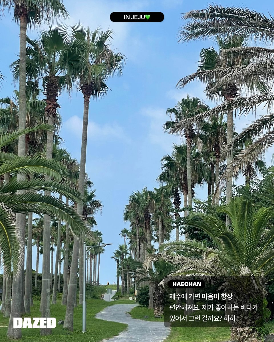 haechan_chanhae's tweet image. 해찬이가 찍은 풍경들 코멘트까지 너모 귀여움ㅠ