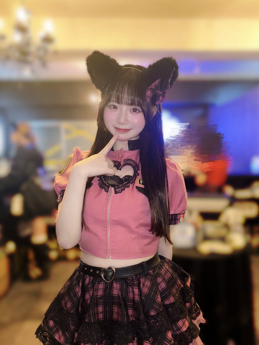 るる🌷 (@pricinha_ruru) / Posts / X